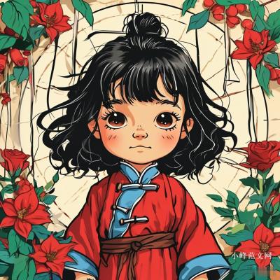 婴儿的名字姓汪叫什么好 婴儿的名字姓汪叫什么好