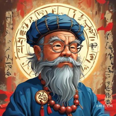 姓易取名字大全集2025