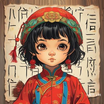2025年4月26日冲什么生肖