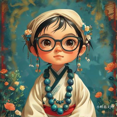2025年4月25日是安葬吉日吗