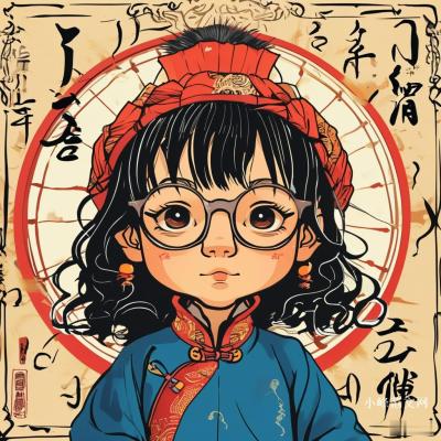 属鸡的93年出生命好不好