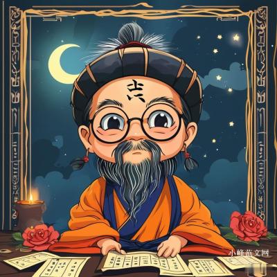 69属鸡男2025年四月很糟糕 69属鸡男2025年四月很糟糕