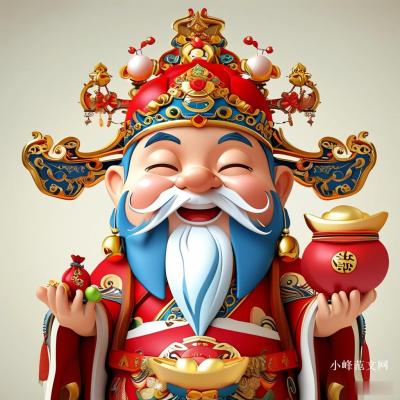 许姓男孩属兔沉稳霸气名字