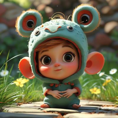 许姓男孩属兔沉稳霸气名字