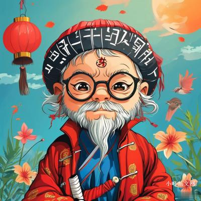 根据姓刘取创意名字