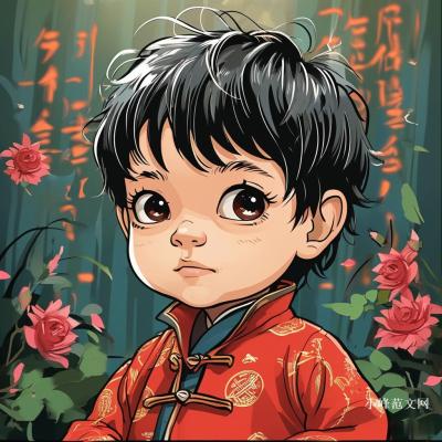 2025年属虎的多少岁，运势是好是坏