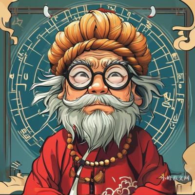 2025年6月29日是搬家吉日吗 2025年6月29日是搬家吉日吗