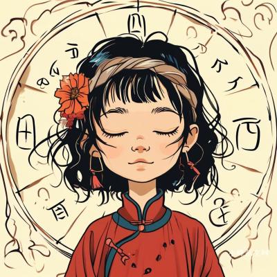 2025年6月几号相亲好