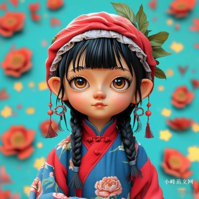 眉毛连在一起好吗? 眉毛连在一起好吗?