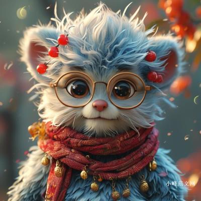 本命年真的会很倒霉吗 本命年真的会很倒霉吗