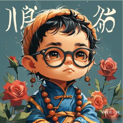 2025年4月4日适合买房吗