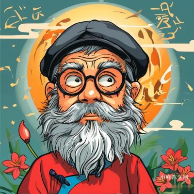 廖姓取什么容易当官 廖姓取什么容易当官