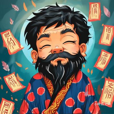小孩曦字名洋气点的 小孩曦字名洋气点的