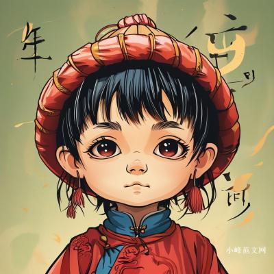姓唐的男孩起什么名好属龙 姓唐的男孩起什么名好属龙