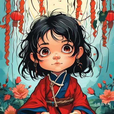 73年属牛女运势如何