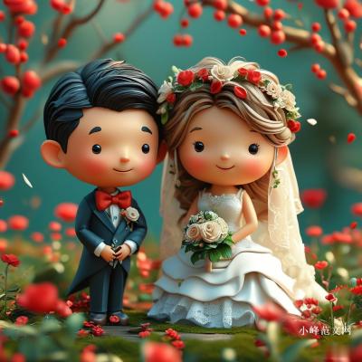 额头过窄的女人面相如何