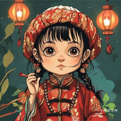2025年7月20日安葬好吗 2025年7月20日安葬好吗