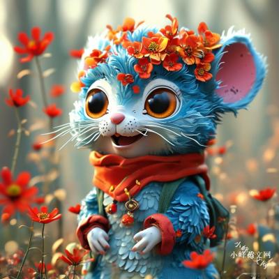 2025年8月上香吉日查询,哪几天可以上香 2025年8月上香吉日查询,哪几天可以上香