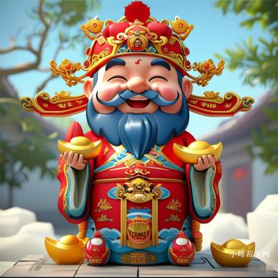吴姓今年宝宝男孩取好名字大全