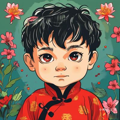 新生婴儿余氏免费取名 新生婴儿余氏免费取名