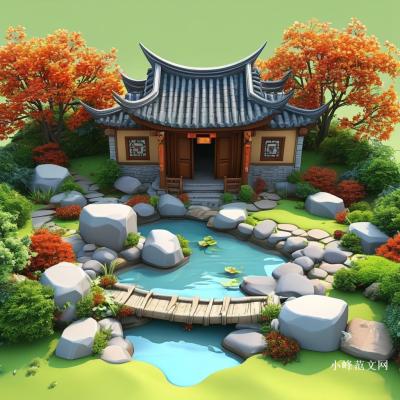 鼠六个合生肖是什么 鼠六个合生肖是什么