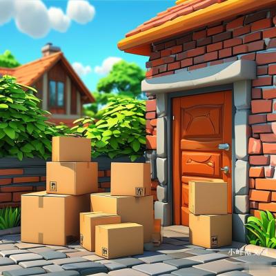 72鼠是水命还是木命