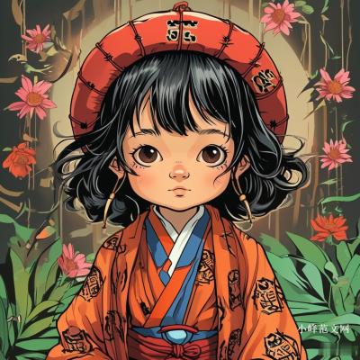 2025年3月哪天出殡好