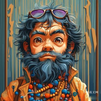 属牛人2025年很惨 属牛人2025年很惨