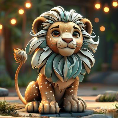 程姓男孩属龙沉稳霸气名字 程姓男孩属龙沉稳霸气名字