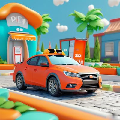 1968几月女天生好姻缘