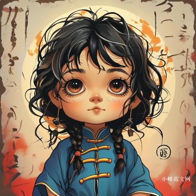 女人额头有旋不吉利