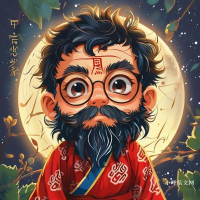 公历2025年5月3日是农历几月几日