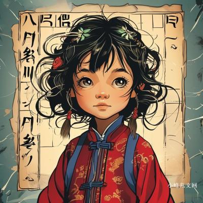 不做受气包的方法有哪些
