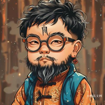 2025年12生肖运势谁不顺