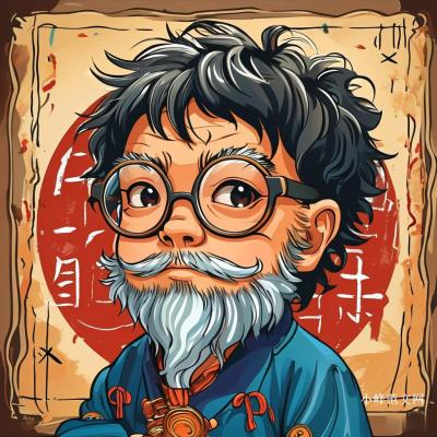 新生儿黄氏爆款名字2025免费