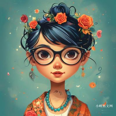 属鸡人的婚姻及与命运