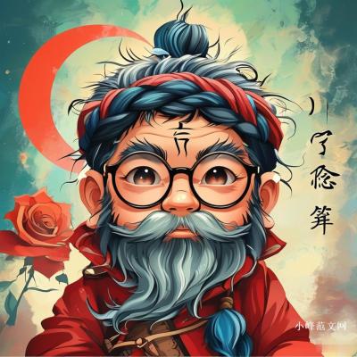属虎性格优点与缺点