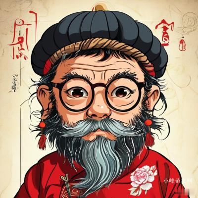 萧姓有创意有文化的男孩名