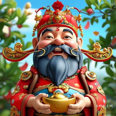 属龙的取名带什么字好