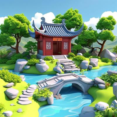 什么样的人喜新厌旧