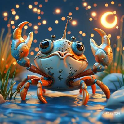 面相看何时能够事业有成 面相看何时能够事业有成