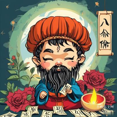 女生用婕字取名字好吗 女生用婕字取名字好吗