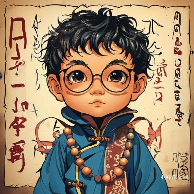 属鼠2025年的四大预兆，会发生什么事