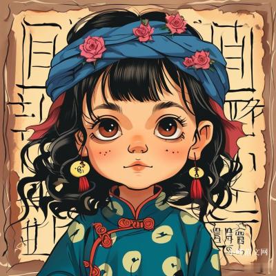 属羊79年的人2025运势