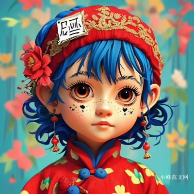 2025年农历5月办酒席吉日一览表