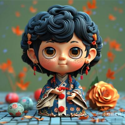 为什么说千金难买西南缺
