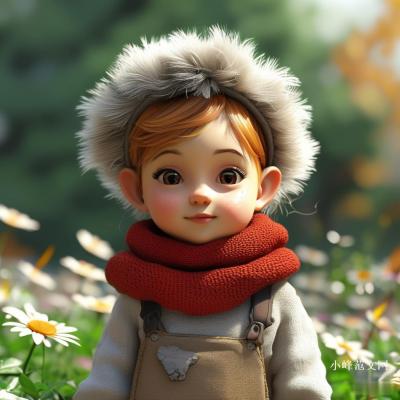 44岁属相桃花运如何