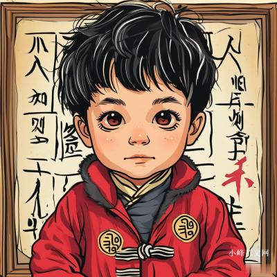 1990马命里有几个孩子 1990马命里有几个孩子