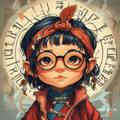 坤卦婚姻是不是必散