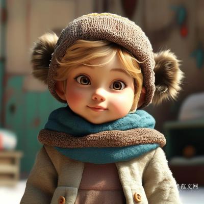 坤卦婚姻是不是必散 坤卦婚姻是不是必散